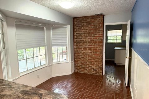 Casa en venta en Bartow, Florida, 3 dormitorios, 176.51 m2 № 1750844 - foto 15