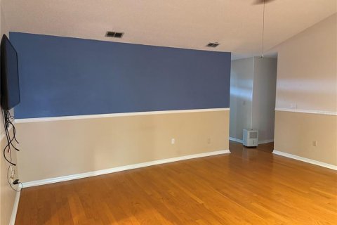 Casa en venta en Bartow, Florida, 3 dormitorios, 176.51 m2 № 1750844 - foto 29