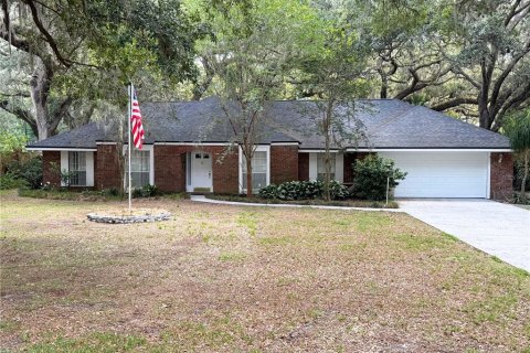 Casa en venta en Bartow, Florida, 3 dormitorios, 176.51 m2 № 1750844 - foto 1