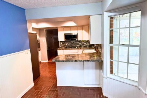 Casa en venta en Bartow, Florida, 3 dormitorios, 176.51 m2 № 1750844 - foto 17