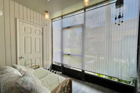 Condo in Tampa, Florida, 1 bedroom  № 1785125 - photo 14