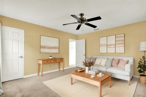 Casa en alquiler en Saint Petersburg, Florida, 2 dormitorios, 95.13 m2 № 1873717 - foto 14