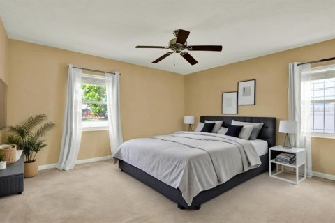 Casa en alquiler en Saint Petersburg, Florida, 2 dormitorios, 95.13 m2 № 1873717 - foto 11