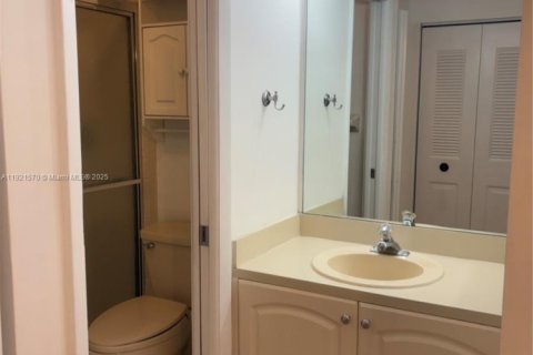 Condominio en venta en Deerfield Beach, Florida, 2 dormitorios, 106.84 m2 № 1976255 - foto 14
