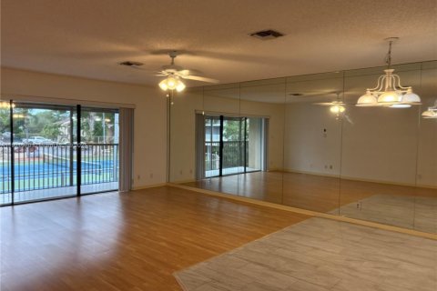 Condominio en venta en Deerfield Beach, Florida, 2 dormitorios, 106.84 m2 № 1976255 - foto 6