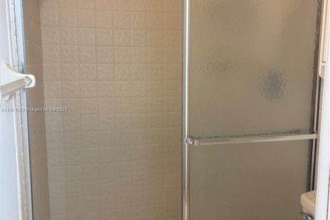 Condominio en venta en Deerfield Beach, Florida, 2 dormitorios, 106.84 m2 № 1976255 - foto 13