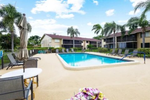 Condominio en venta en Deerfield Beach, Florida, 2 dormitorios, 106.84 m2 № 1976255 - foto 15