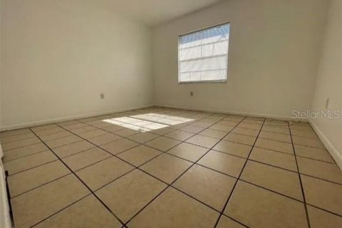 Appartement à louer à Tampa, Floride: 2 chambres, 73.95 m2 № 1858438 - photo 8