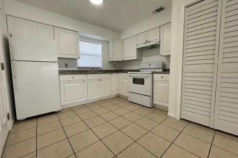 Appartement à louer à Tampa, Floride: 2 chambres, 73.95 m2 № 1858438 - photo 7