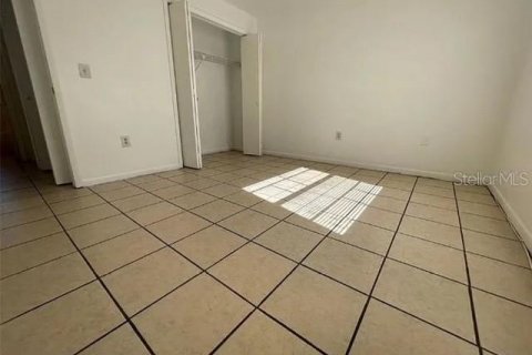 Appartement à louer à Tampa, Floride: 2 chambres, 73.95 m2 № 1858438 - photo 10