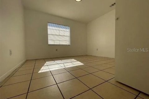 Appartement à louer à Tampa, Floride: 2 chambres, 73.95 m2 № 1858438 - photo 9