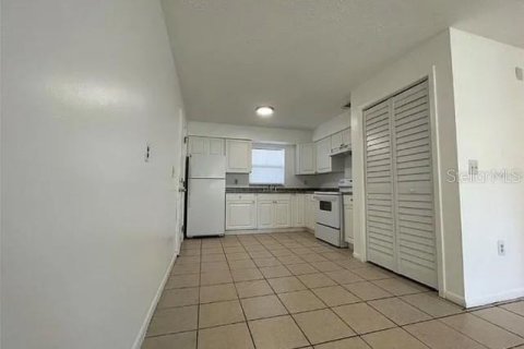 Appartement à louer à Tampa, Floride: 2 chambres, 73.95 m2 № 1858438 - photo 5