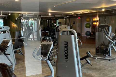 Condominio en alquiler en Sunrise, Florida, 2 dormitorios, 108.23 m2 № 2012316 - foto 18