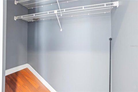 Купить таунхаус в Винтер-Спрингс, Флорида 7 комнат, 107.4м2, № 1673800 - фото 23