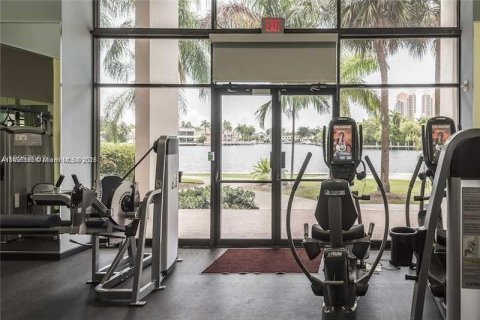 Condominio en venta en Aventura, Florida, 2 dormitorios, 169.55 m2 № 1948831 - foto 29