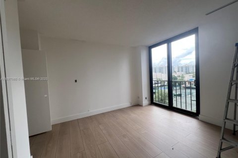 Condominio en venta en Aventura, Florida, 2 dormitorios, 169.55 m2 № 1948831 - foto 17