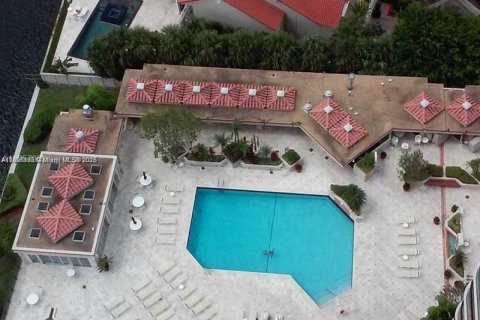 Condominio en venta en Aventura, Florida, 2 dormitorios, 169.55 m2 № 1948831 - foto 27