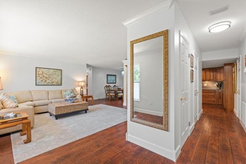 House in Bradenton, Florida 3 bedrooms, 250.84 sq.m. № 1735286 - photo 6
