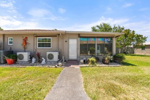 House in Bradenton, Florida 3 bedrooms, 250.84 sq.m. № 1735286 - photo 22
