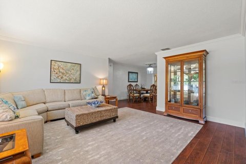 House in Bradenton, Florida 3 bedrooms, 250.84 sq.m. № 1735286 - photo 7