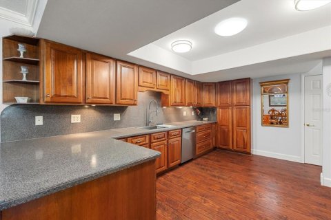 House in Bradenton, Florida 3 bedrooms, 250.84 sq.m. № 1735286 - photo 9