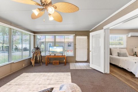 House in Bradenton, Florida 3 bedrooms, 250.84 sq.m. № 1735286 - photo 24