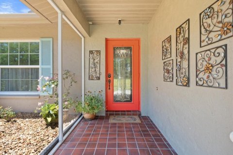House in Bradenton, Florida 3 bedrooms, 250.84 sq.m. № 1735286 - photo 5