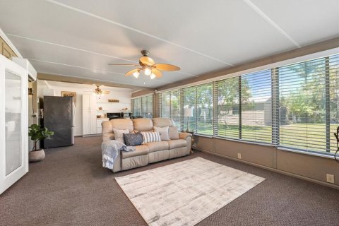 House in Bradenton, Florida 3 bedrooms, 250.84 sq.m. № 1735286 - photo 23