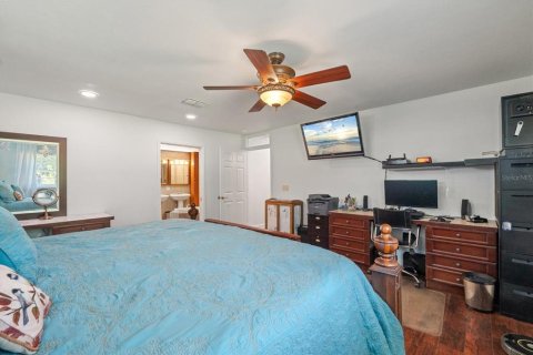 House in Bradenton, Florida 3 bedrooms, 250.84 sq.m. № 1735286 - photo 16