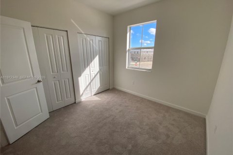 Villa ou maison à louer à Miami, Floride: 3 chambres, 143.53 m2 № 2032913 - photo 15