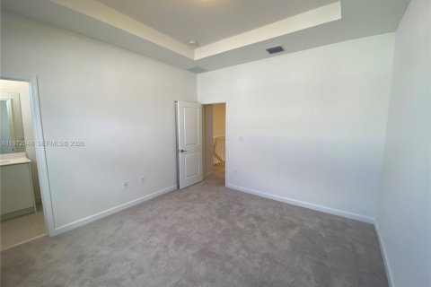 Villa ou maison à louer à Miami, Floride: 3 chambres, 143.53 m2 № 2032913 - photo 16