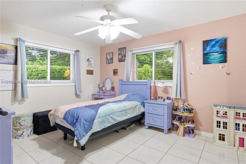 Villa ou maison à vendre à Plantation, Floride: 3 chambres, 190.45 m2 № 2407438 - photo 27
