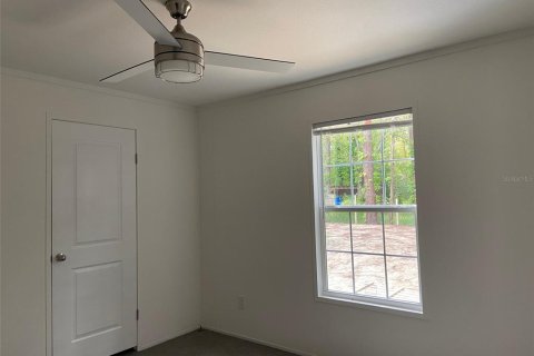 Appartement à New Port Richey, Floride 3 chambres, 104.42 m2 № 2306819