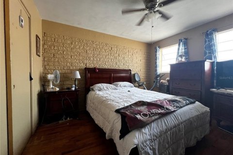 House in Daytona Beach, Florida 3 bedrooms, 142.79 sq.m. № 1750587 - photo 16