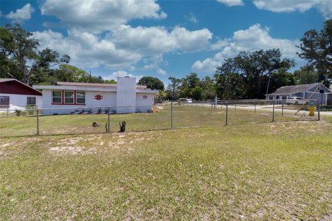House in Daytona Beach, Florida 3 bedrooms, 142.79 sq.m. № 1750587 - photo 3