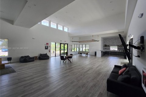 Adosado en venta en Plantation, Florida, 2 dormitorios, 141.21 m2 № 2077489 - foto 29