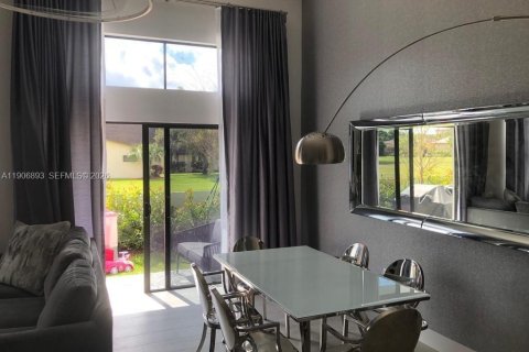 Adosado en venta en Plantation, Florida, 2 dormitorios, 141.21 m2 № 2077489 - foto 9
