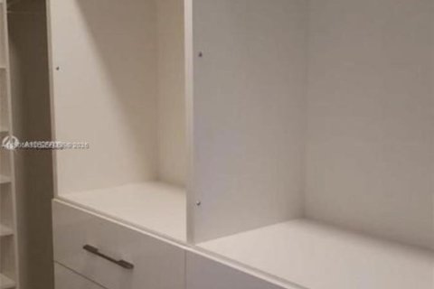 Adosado en venta en Plantation, Florida, 2 dormitorios, 141.21 m2 № 2077489 - foto 19