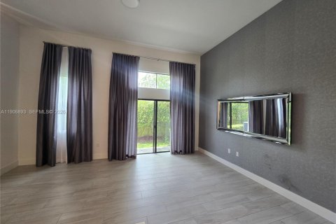Adosado en venta en Plantation, Florida, 2 dormitorios, 141.21 m2 № 2077489 - foto 10