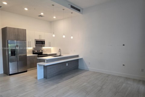 Adosado en venta en Plantation, Florida, 2 dormitorios, 141.21 m2 № 2077489 - foto 6