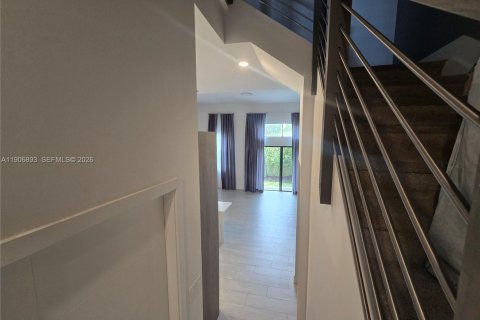 Adosado en venta en Plantation, Florida, 2 dormitorios, 141.21 m2 № 2077489 - foto 15