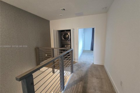Adosado en venta en Plantation, Florida, 2 dormitorios, 141.21 m2 № 2077489 - foto 13