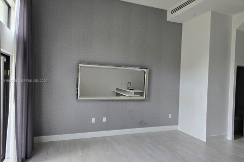 Adosado en venta en Plantation, Florida, 2 dormitorios, 141.21 m2 № 2077489 - foto 8