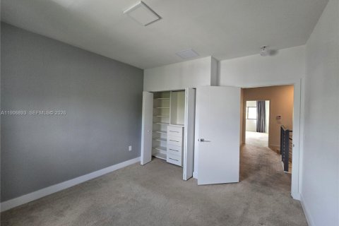 Adosado en venta en Plantation, Florida, 2 dormitorios, 141.21 m2 № 2077489 - foto 23