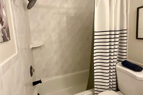 Condominio en venta en Saint Petersburg, Florida, 2 dormitorios, 96.15 m2 № 1666932 - foto 18