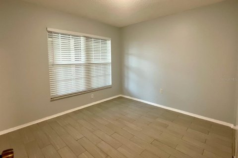 Condominio en venta en Saint Petersburg, Florida, 2 dormitorios, 96.15 m2 № 1666932 - foto 14