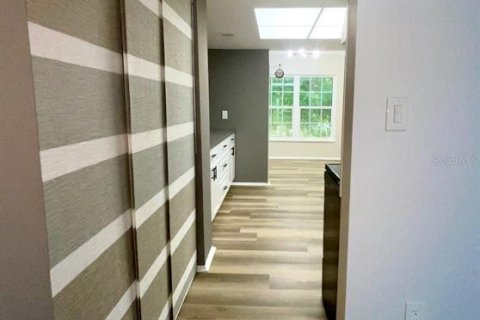 Condominio en venta en Saint Petersburg, Florida, 2 dormitorios, 96.15 m2 № 1666932 - foto 6
