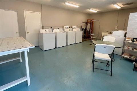 Condominio en venta en Saint Petersburg, Florida, 2 dormitorios, 96.15 m2 № 1666932 - foto 22