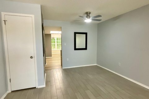 Condominio en venta en Saint Petersburg, Florida, 2 dormitorios, 96.15 m2 № 1666932 - foto 5