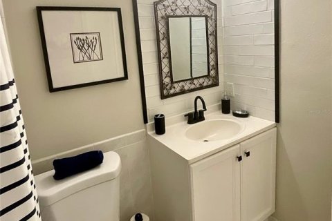 Condominio en venta en Saint Petersburg, Florida, 2 dormitorios, 96.15 m2 № 1666932 - foto 17